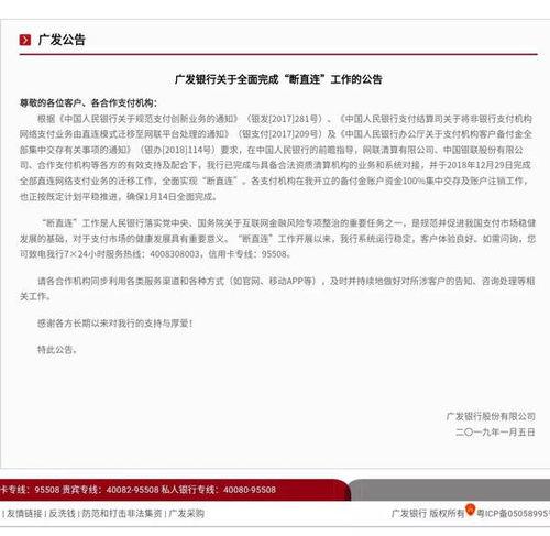 国产系列第一页